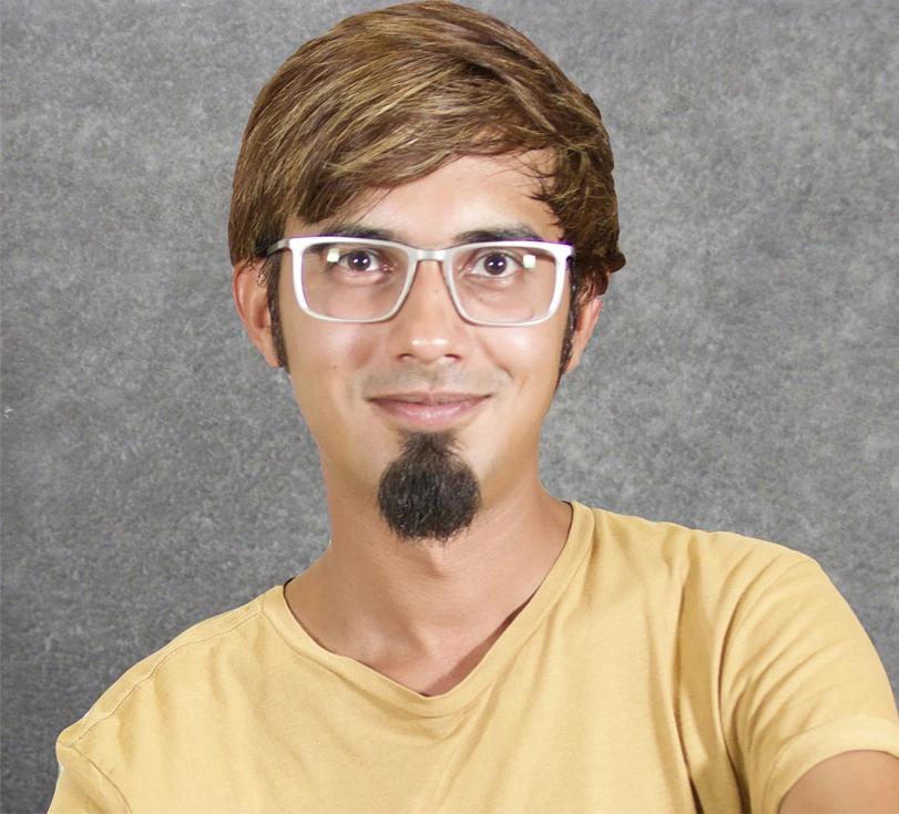 abhi-dwivedi