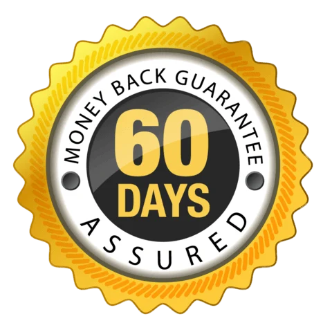 viralreelaI-60-days-100-money-back-guarantee