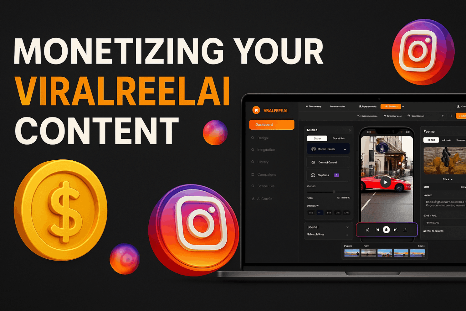 viralreel-aI