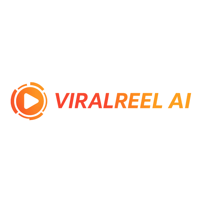 ViralReelAI-bonus-1
