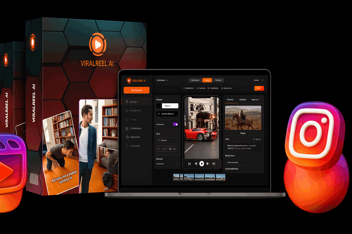 viralreelaI-buy-now