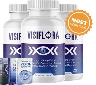 PrimeBiome-supplement